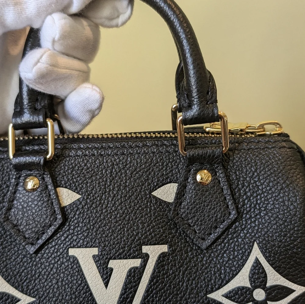 💥 SOLD 💥 Speedy Nano - Picture 7 of 8